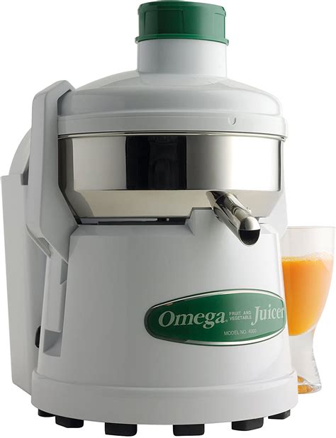 best buy omega juicer|where to buy omega juicers.